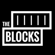 (c) Theblocks.com.ar
